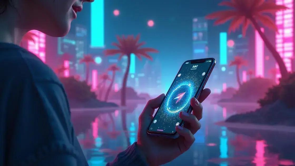 Agente IA WhatsApp: como automatizar seu atendimento e vender mais