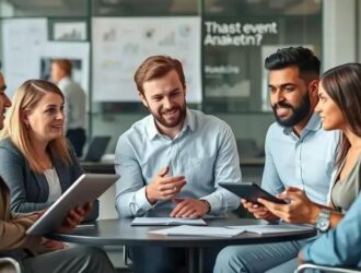 Generative Engine Optimization: O Futuro do SEO com IA