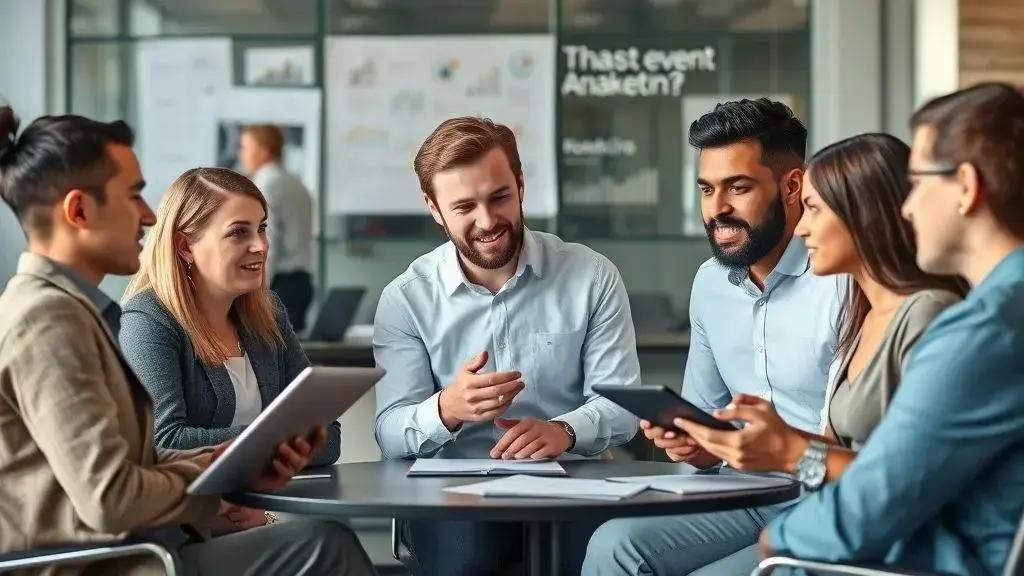 Generative Engine Optimization: O Futuro do SEO com IA