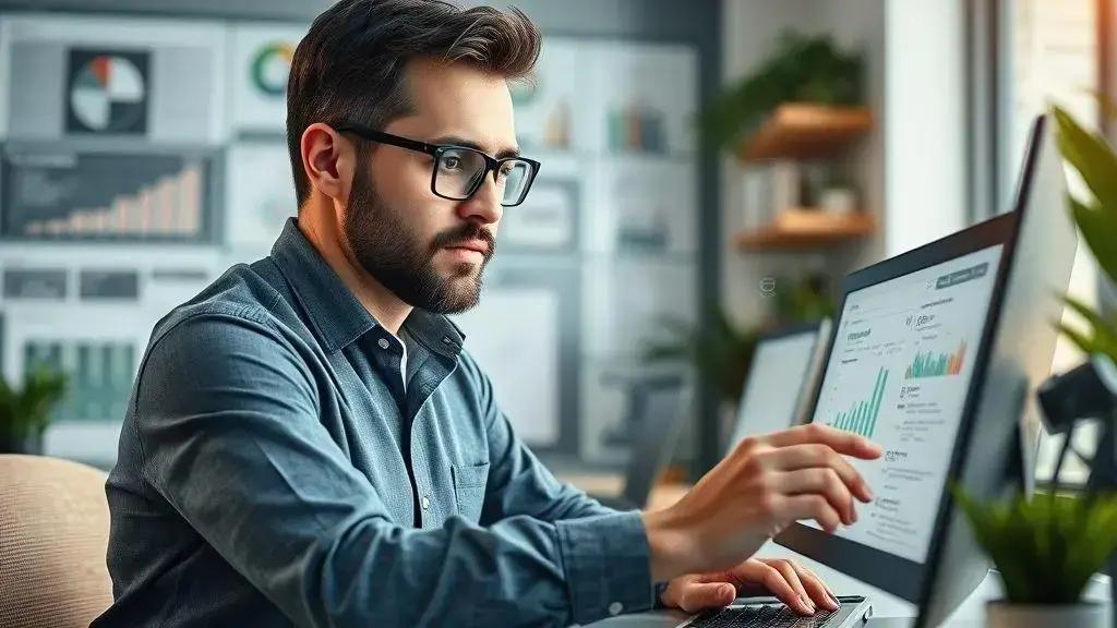 Benefícios da integração n8n e IA para pequenos negócios Benefícios da integração n8n e IA para pequenos negócios