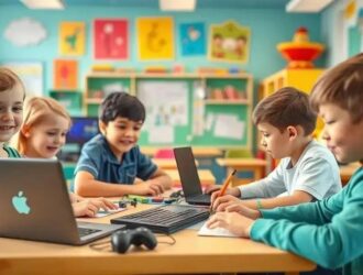 Vibecoding: O Que é e Como Essa Tendência Está Mudando a Programação