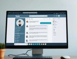 Como Criar um Chatbot Inteligente no WordPress Usando IA