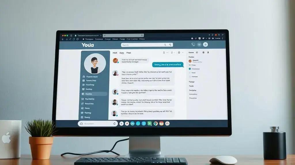 Como Criar um Chatbot Inteligente no WordPress Usando IA