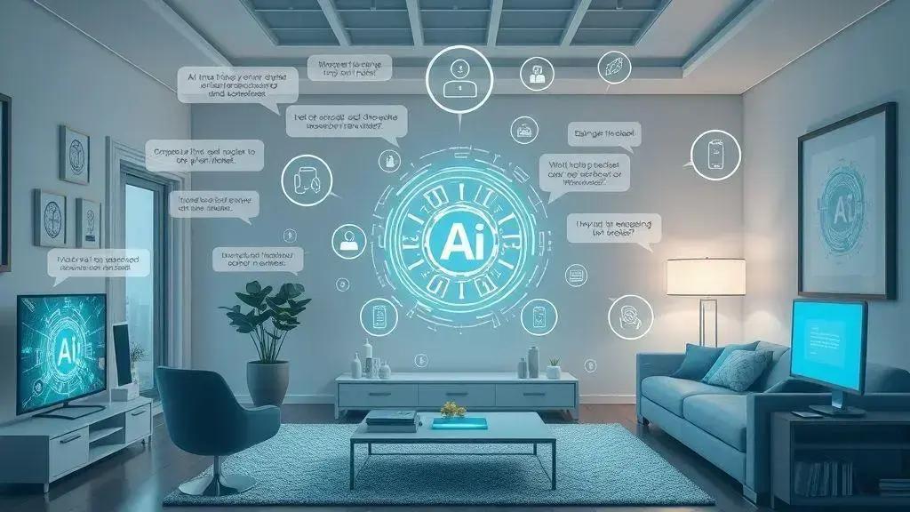 Principais inovações que estão por vir