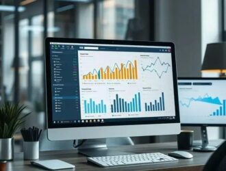 Como Usar IA para Criar Campanhas de Marketing Mais Eficientes