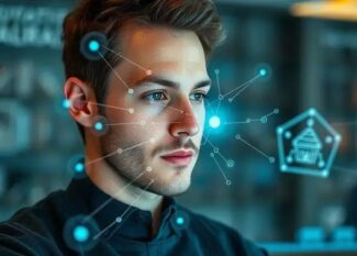 6 Ferramentas de Inteligência Artificial para Estimular a Criatividade