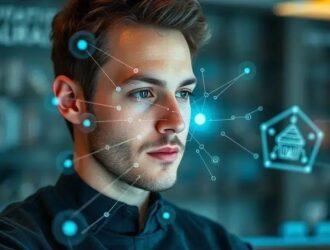 6 Ferramentas de Inteligência Artificial para Estimular a Criatividade