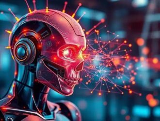 O Poder da Inteligência Artificial Generativa: Casos Reais de Uso