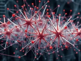 Bastidores dos LLMs: Como Funcionam os Modelos que Movem a IA