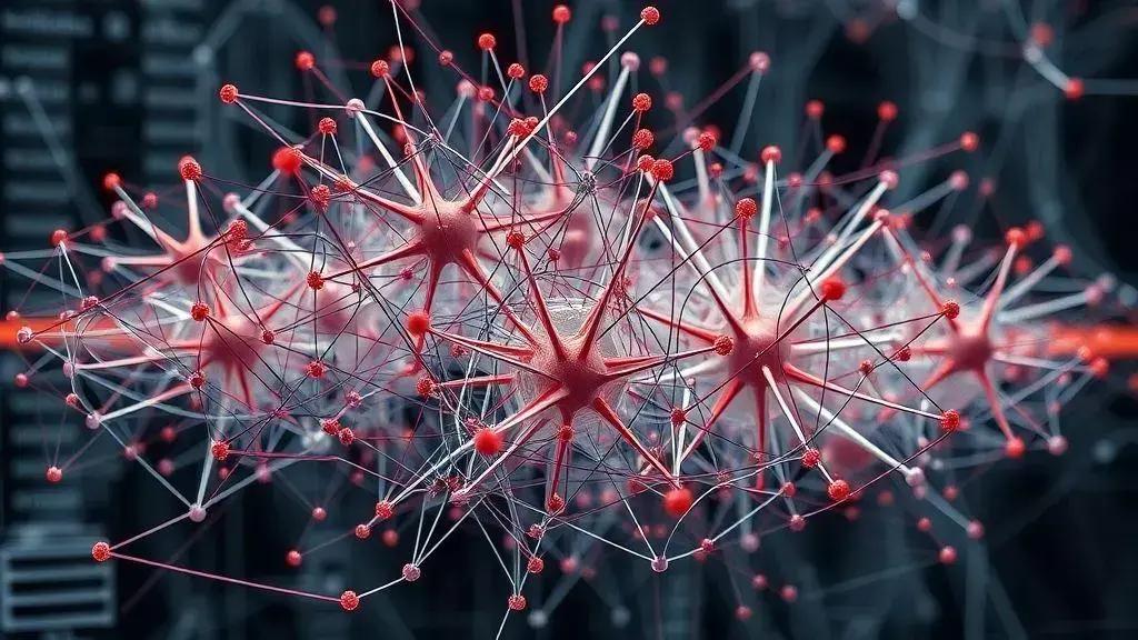 Bastidores dos LLMs: Como Funcionam os Modelos que Movem a IA