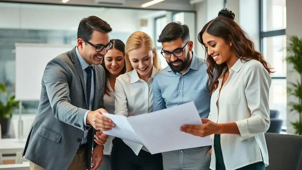 Como LLMs Estão Revolucionando o Atendimento e os Negócios