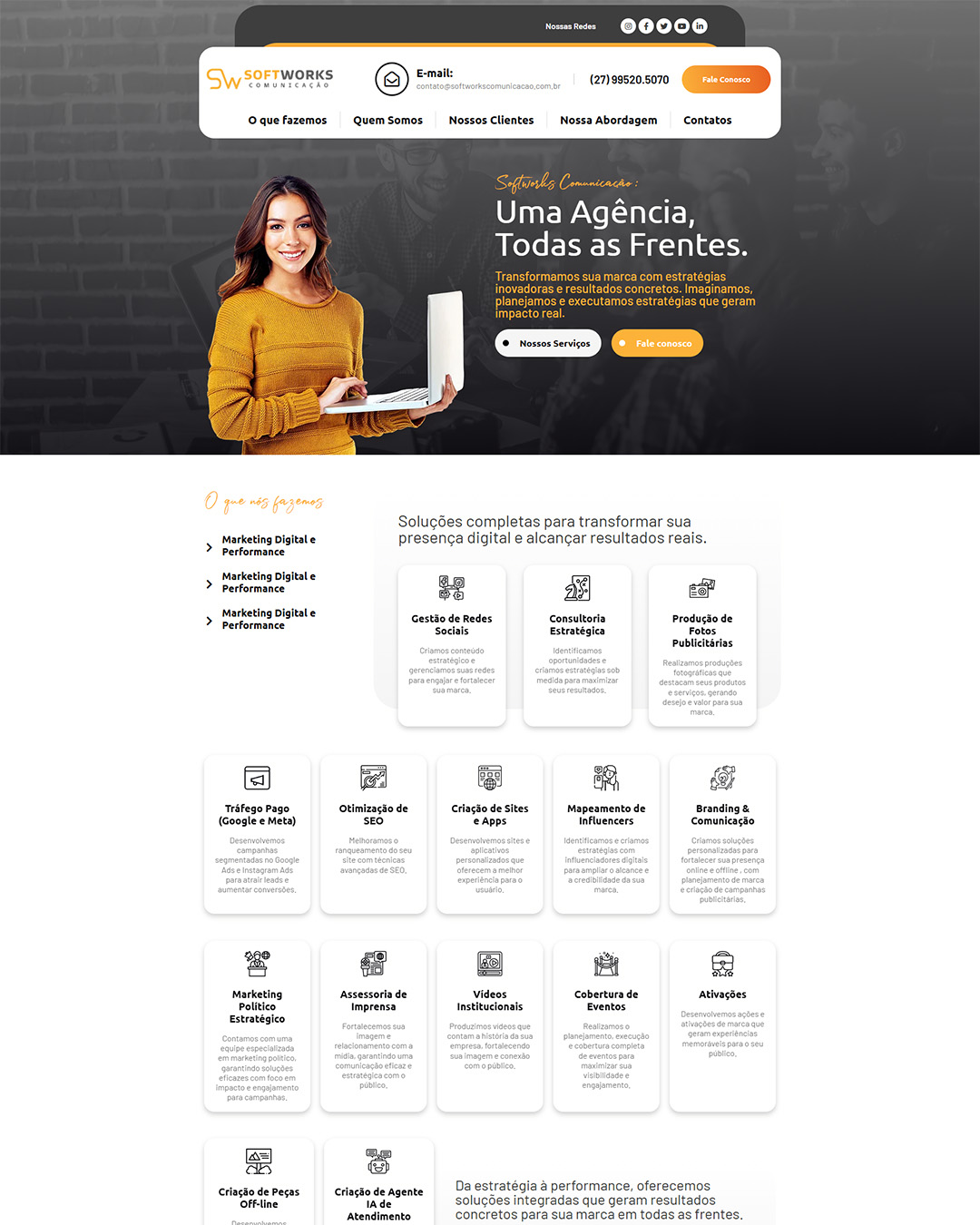 FireShot Capture 180 - Agência Softworks – Marketing com propósito - [softworkscomunicacao.com.br]