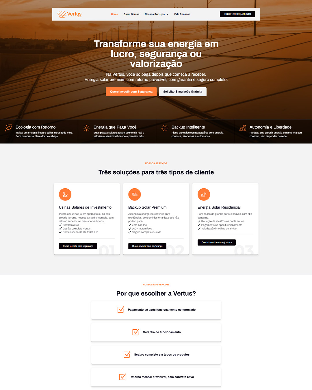 FireShot Capture 185 - Vertus Solar – Transforme sua energia em lucro, segurança ou valori_ - [vertus.404converse.com]